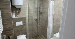 Studio apartman-Milmari Resort-Kopaonik