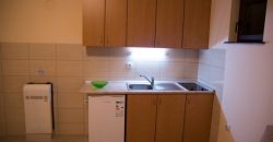 Prodajem apartman na Kopaoniku