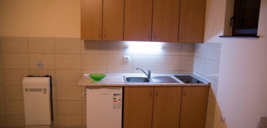 Prodajem apartman na Kopaoniku