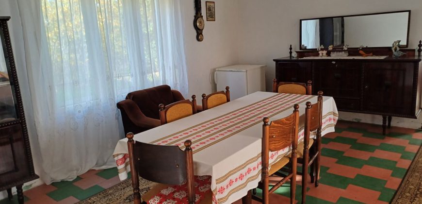 Seosko imanje sa 4 ha zemlje, Grabovac, Obrenovac, 80.000€