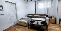 Тrosoban stan 59 m², Sut, Obrenovac, 77.000 €