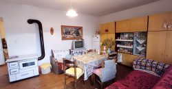 Kuća 90 m², 17 ari, Urovci, Obrenovac, 65.000€