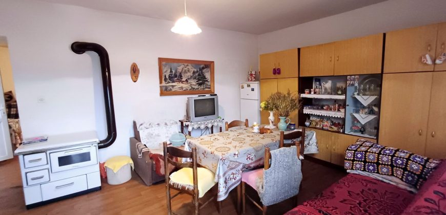 Kuća 90 m², 17 ari, Urovci, Obrenovac, 65.000€