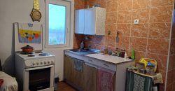 Kuća 90 m², 17 ari, Urovci, Obrenovac, 65.000€