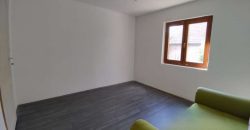 Kuća 65 m², 10 ari, Barič, Obrenovac, 41.000€