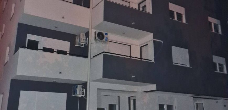 Apartmani Vrnjacka Banja: Apartman NATURA