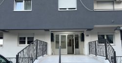 Apartmani Vrnjacka Banja: Apartman NATURA