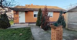 Kuće 53 m² i 44 m², 8 ari, Belo Polje, Obrenovac, 96.000€