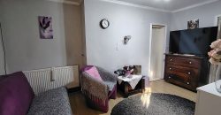 Kuće 53 m² i 44 m², 8 ari, Belo Polje, Obrenovac, 96.000€