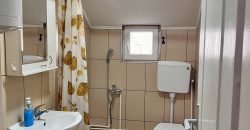 Apartman Sokobanja