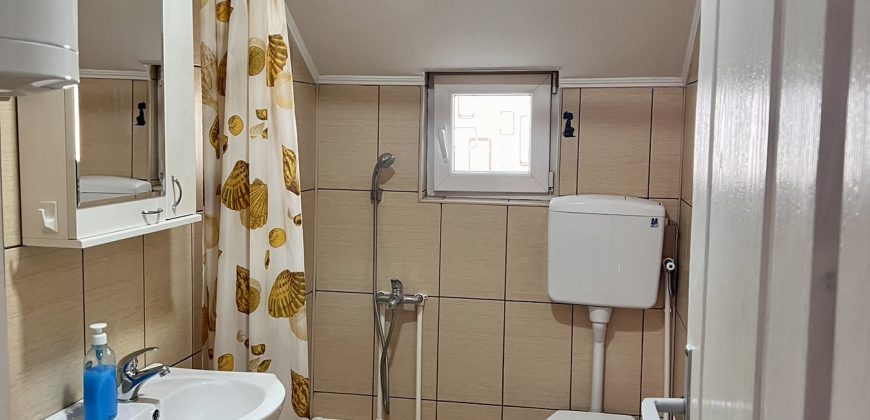 Apartman Sokobanja