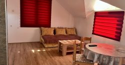 Apartman Sokobanja