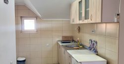 Apartman Sokobanja