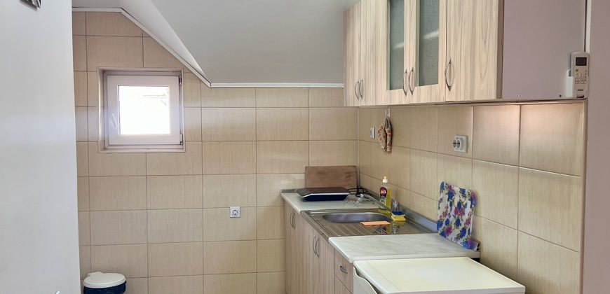 Apartman Sokobanja