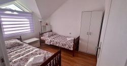 Apartman Sokobanja