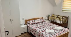 Apartman Sokobanja