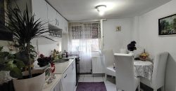 Kuće 53 m² i 44 m², 8 ari, Belo Polje, Obrenovac, 96.000€