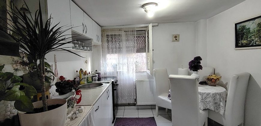 Kuće 53 m² i 44 m², 8 ari, Belo Polje, Obrenovac, 96.000€