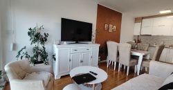 Dvosoban stan 54 m², I sprat, Obrenovac, 110.000€ (NAMEŠTEN)