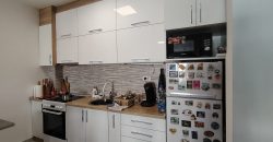 Dvosoban stan 54 m², I sprat, Obrenovac, 110.000€ (NAMEŠTEN)