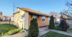 Kuće 53 m² i 44 m², 8 ari, Belo Polje, Obrenovac, 96.000€