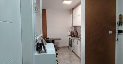 Dvosoban stan 54 m², I sprat, Obrenovac, 110.000€ (NAMEŠTEN)