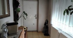 Kuće 53 m² i 44 m², 8 ari, Belo Polje, Obrenovac, 96.000€