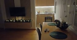 Apartman Forest River