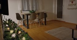 Apartman Forest River