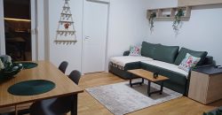 Apartman Forest River