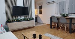 Apartman Forest River