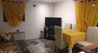 Izdavanje Apartmana Divcibare