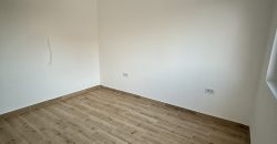Dvoiposoban stan na Panteleju sa PDV-om