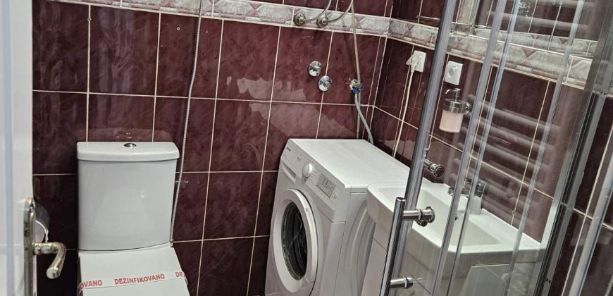 APARTMANI IZDAVANJE CENTAR BEOGRAD