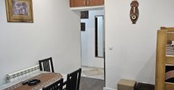 APARTMANI IZDAVANJE CENTAR BEOGRAD