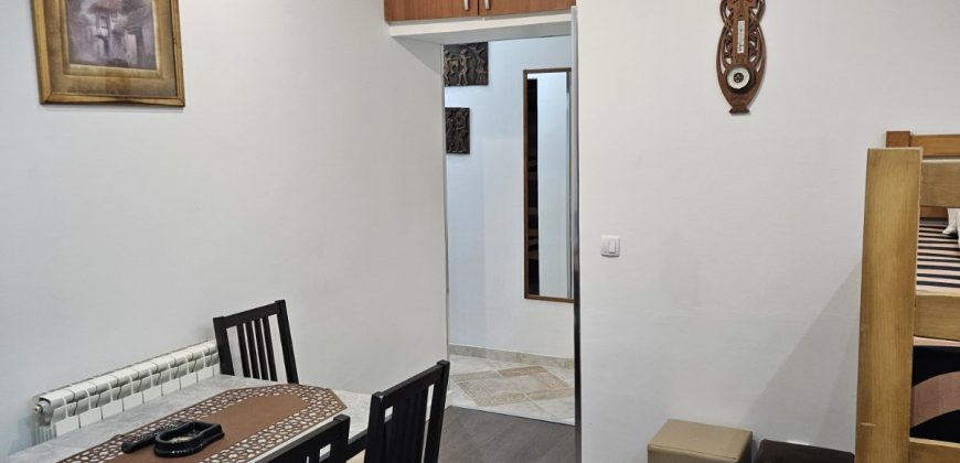 APARTMANI IZDAVANJE CENTAR BEOGRAD