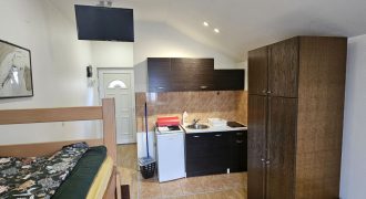 APARTMANI IZDAVANJE CENTAR BEOGRAD