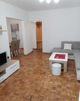 Flat sale Bezanija Beograd Expo 2027 invest Prodaja stanova sa zakupcima Bezanijska