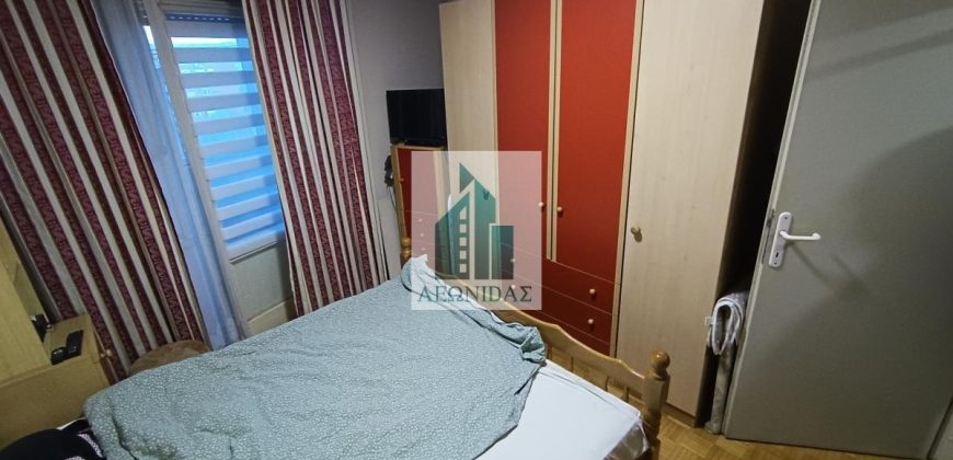 Uknjižen, 3.0 stan, 72m2 + terasa, Bulevar Nemanjića