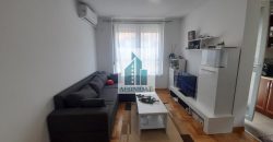 Odličan 2.5 stan na Panteleju