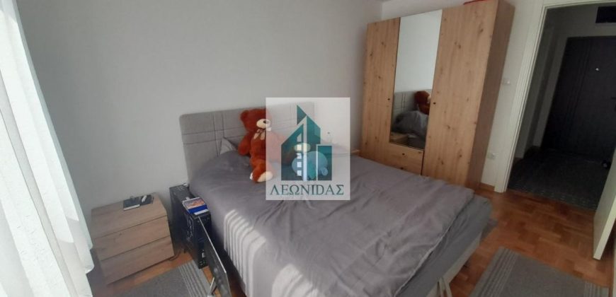 Odličan 2.5 stan na Panteleju