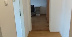 Dvoiposoban stan na Paliluli