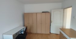 Dvoiposoban stan na Paliluli