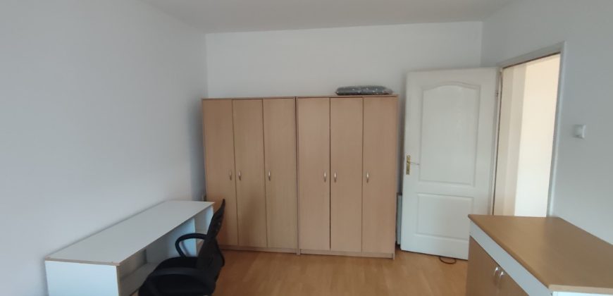 Dvoiposoban stan na Paliluli