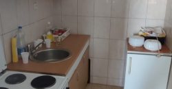 Dvoiposoban stan na Paliluli