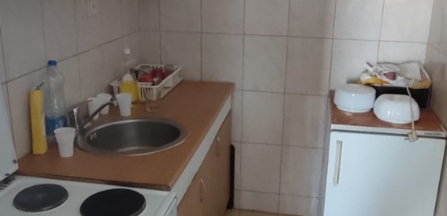Dvoiposoban stan na Paliluli