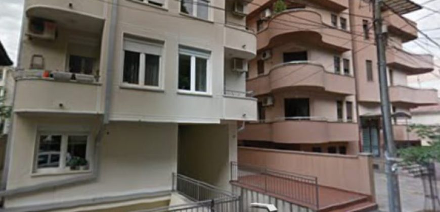 01-viber_slika_2024-01-25_14-27-12-172-870×420