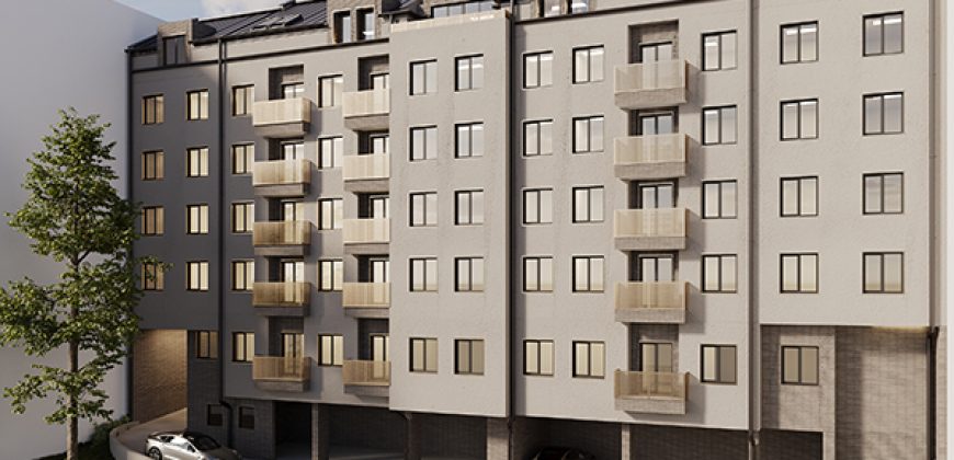03-Zadnja-fasada-A-870×420