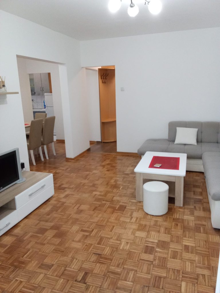 1-sitting-room-Celebonovica-Bezanija-Beograd-flat-sale-tenanted-Expo-2027-prodaja-sa-zakupcima-tenanted-invest-estate-property-bitcoin-Serbia-Copy