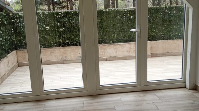 11-conservatory-patio-Celebonovica-Bezanija-Beograd-flat-sale-tenanted-Expo-2027-prodaja-sa-zakupcima-tenanted-invest-estate-property-bitcoin-Serbia-1